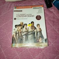 I classici nostri contemporanei 2