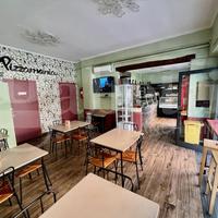 Ristorante Roma [Cod. rif 3268946VCG]