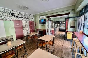 Ristorante Roma [Cod. rif 3268946VCG]