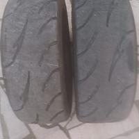 Gomme semislik 13