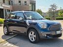 mini-cooper-countryman-1-6-d-tagliandata-dimostrab