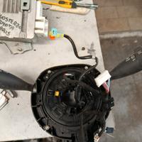 DEVIO LUCI JEEP COMPASS COD. 73578041