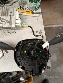 DEVIO LUCI JEEP COMPASS COD. 73578041