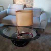 lampada arch. rizzatto per ARTELUCE