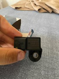 Kit ricambi Mercedes A/B/CLA – Turbo + Sensori