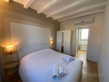 TRILOCALE a Firenze SPESE CONDOMINIALI COMPRESE