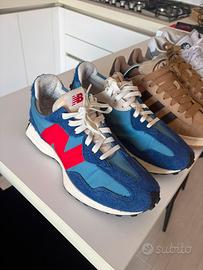 Scarpe