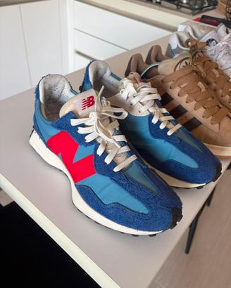 Scarpe