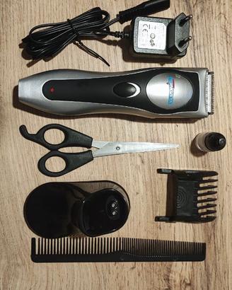 Tagliacapelli termozeta