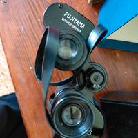 BINOCOLO FUJIYAMA
