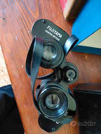 BINOCOLO FUJIYAMA