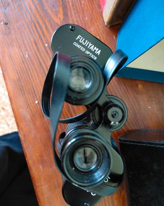 BINOCOLO FUJIYAMA