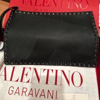 Borsa / pochette Valentino