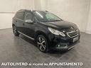 peugeot-2008-1-6-bluehdi-120cv-allure-unipro-gri