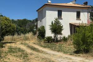 Rustico / Casale di 170 m² con 4 locali a Santa Ma