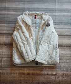 Moncler bimba
