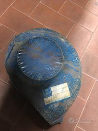 Piaggio primavera vespa pk hp coprimolleggii