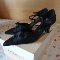 scarpe donna 