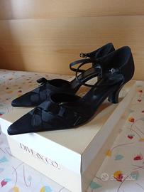 scarpe donna 