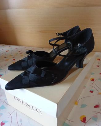 scarpe donna 