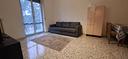 stanza-in-appartamento-di-20-m²-a-milano