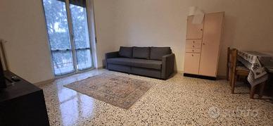 Stanza in appartamento di 20 m² a Milano