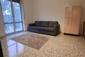 Stanza in appartamento di 20 m² a Milano