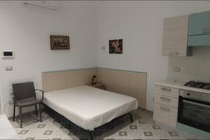 Casa vacanza a margherita di savoia(bt)