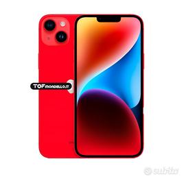Apple iPhone 14 256GB