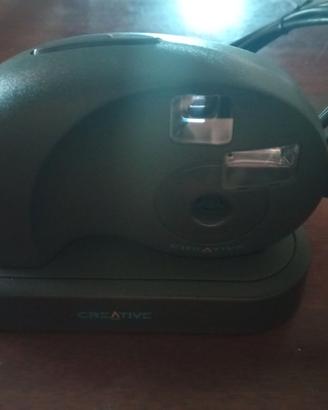 fotocamera PC-CAM 300