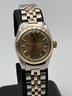 philip-watch-caribbean-quartz-siwss-made