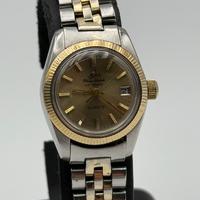 Philip watch Caribbean quartz  siwss made