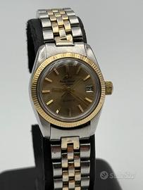 Philip watch Caribbean quartz  siwss made