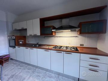 Cucina scavolini