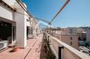 attico-2-posti-auto-2-cantine-in-centro-a-cagliari