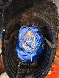 Casco per equitazione