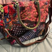 Borsa Gabs originale