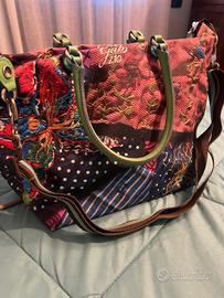 Borsa Gabs originale