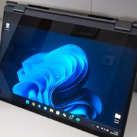 Notebook da gaming, editing, studio e/o streaming 