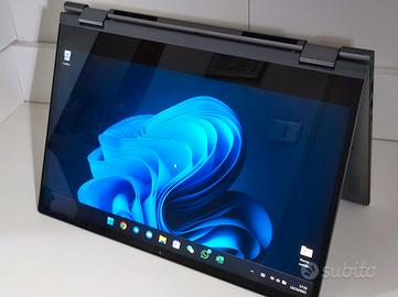 Notebook da gaming, editing, studio e/o streaming 