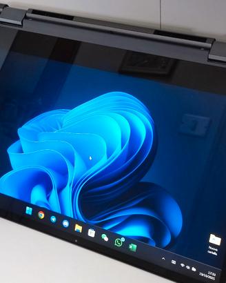 Notebook da gaming, editing, studio e/o streaming 