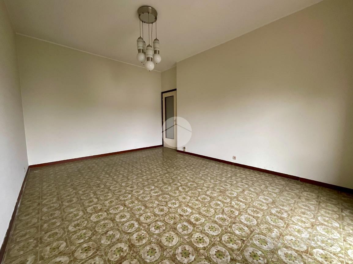 Apartment in Leini, Torino - Vista 5