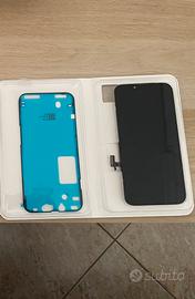 Display ORI iPhone 13