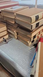 Grande dizionario enciclopedico