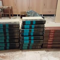 enciclopedia storica