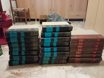 enciclopedia storica