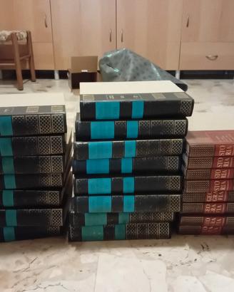 enciclopedia storica