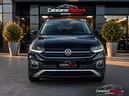 volkswagen-t-cross-1-0-tsi-115-cv-advanced-bmt