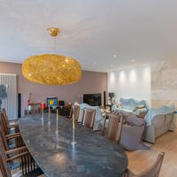 Signorile appartamento ristrutturato in centro