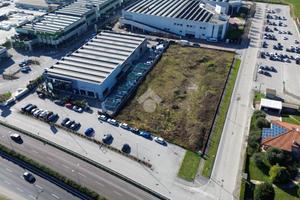 TERRENO A LONATO DEL GARDA